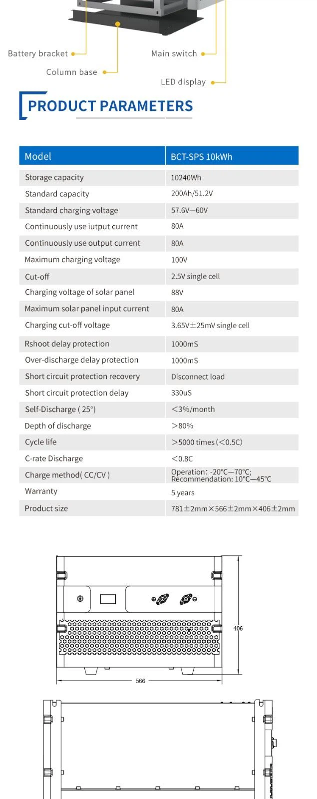 product-1-1 10kWh21-6-16_02