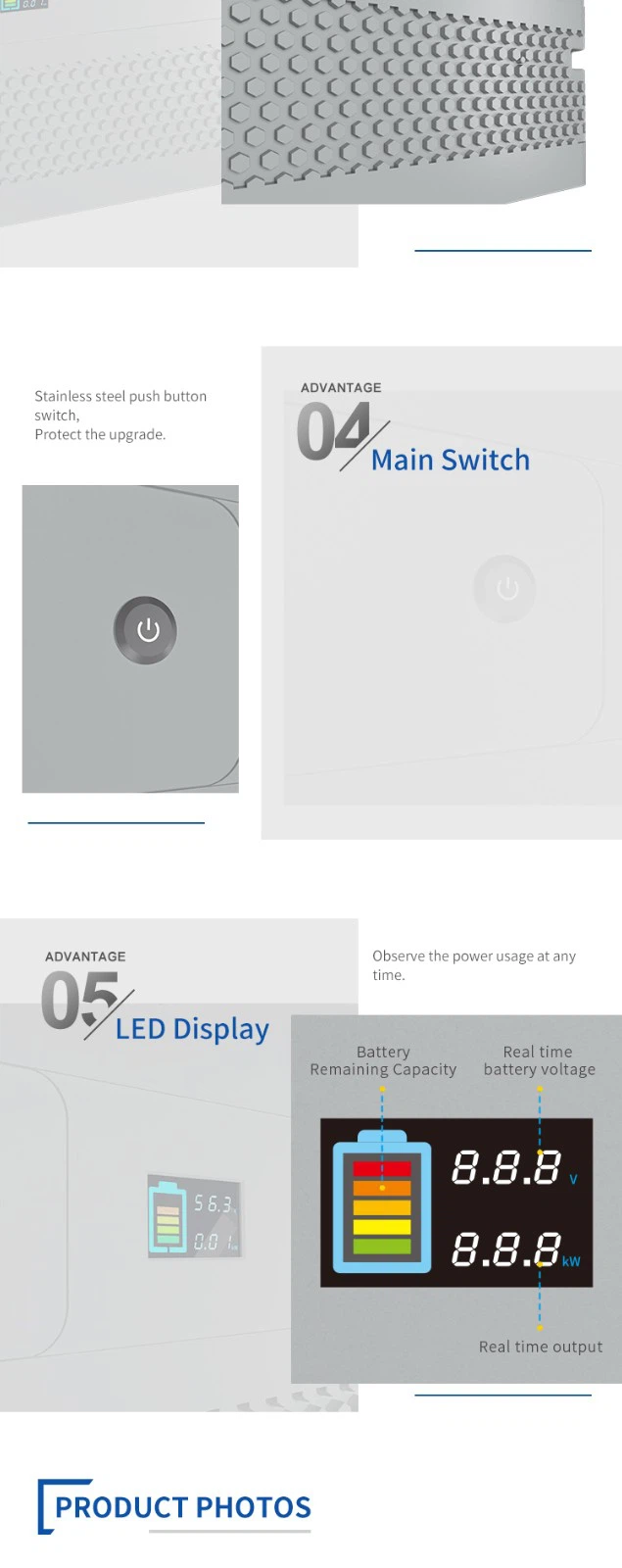 product-1-1 10kWh21-6-16_05