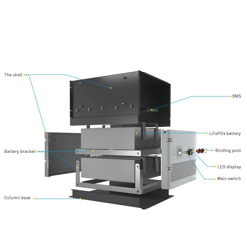 product-1-1 10kWh (9)