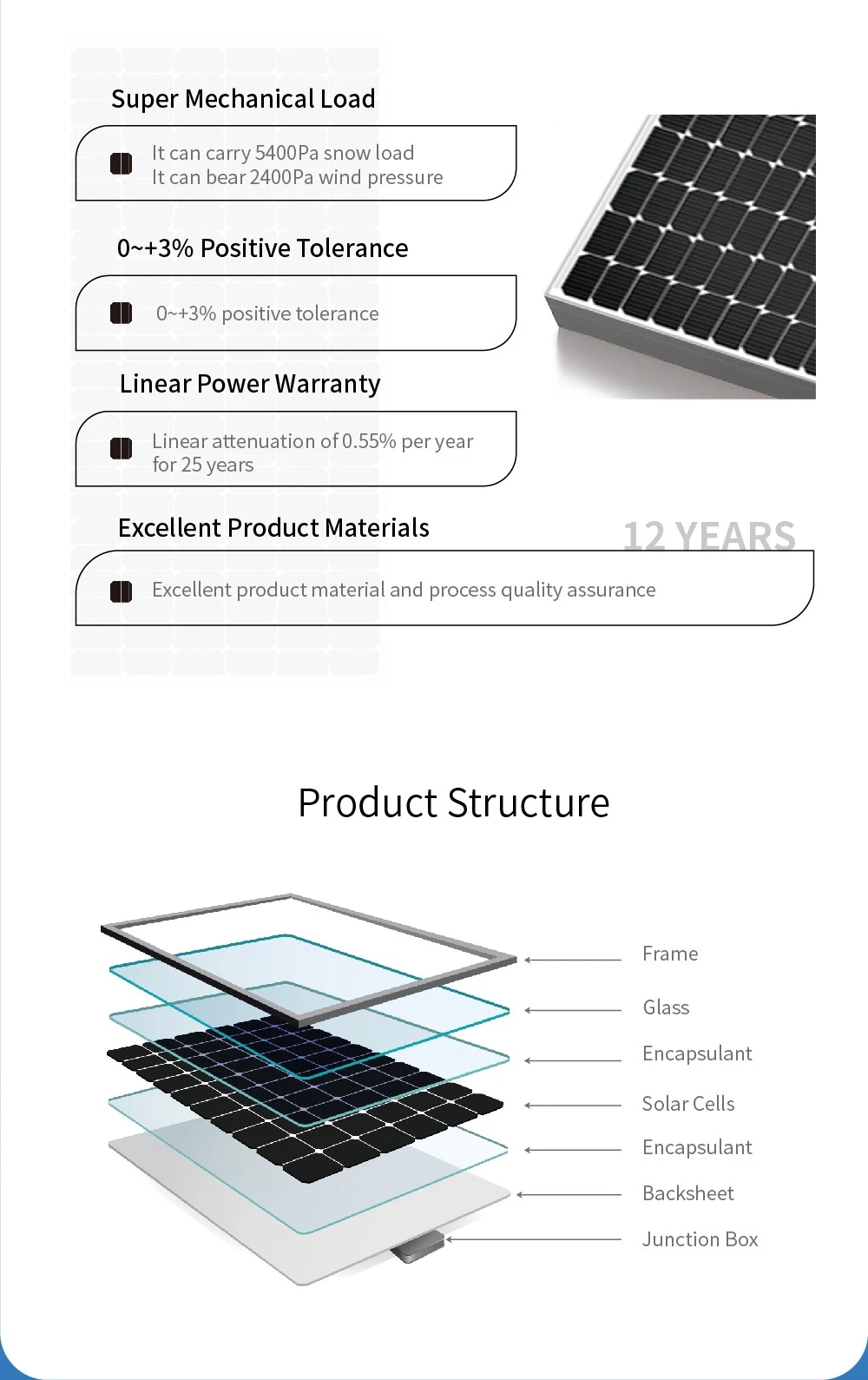 550W solar panel price (4)