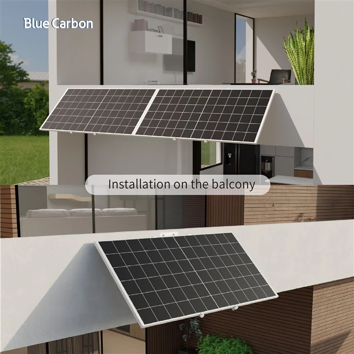 Solar box_ 1  12
