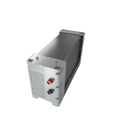 Blue Carbon 12V 300Ah 3840Wh litiumbatteripakke Fabrikk direkte engros