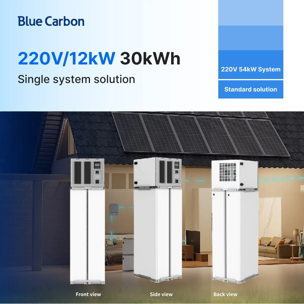 12kW 30kWh 2 12kW 30kWh 2