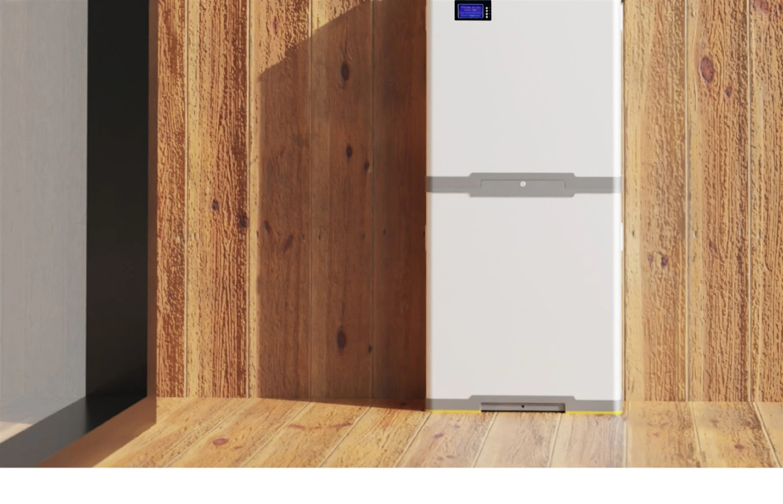 Solar Inverter-6kW-P-0122484x479732484x1599
