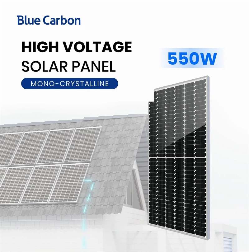 550W1 1 550W1 1