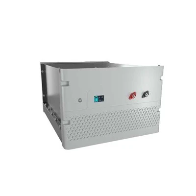 Blue Carbon Solar Power Home System 48V 200Ah 250Ah 300Ah Solar Lithium-batterier