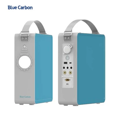Engrospris Hjem Energy Storage Battery